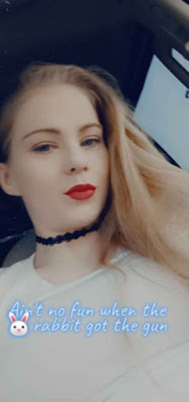 Meet your Posher, Amanda - Picture 1 of 1